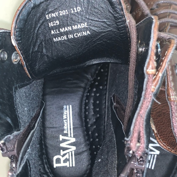 ❌SOLD❌ - Picture 6 of 7